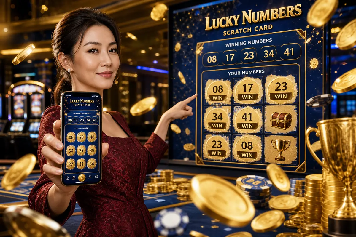 s8net