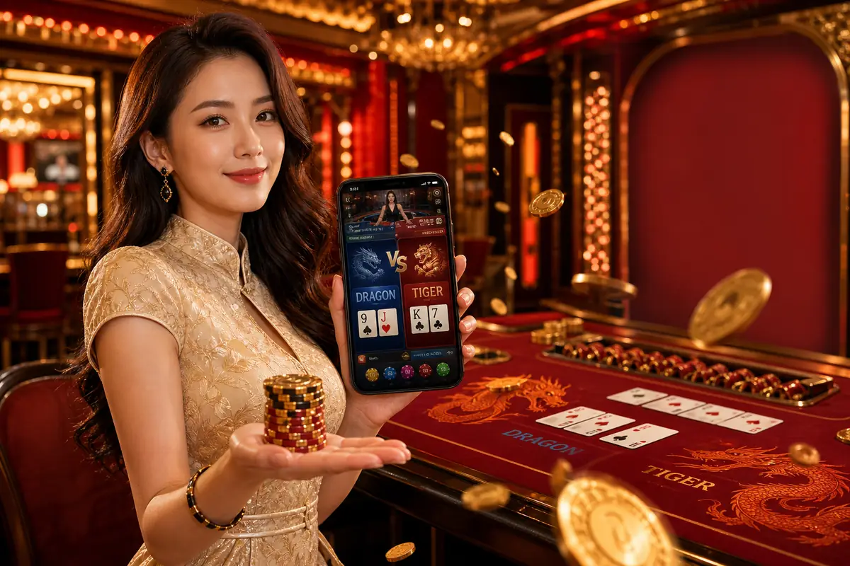 s8net