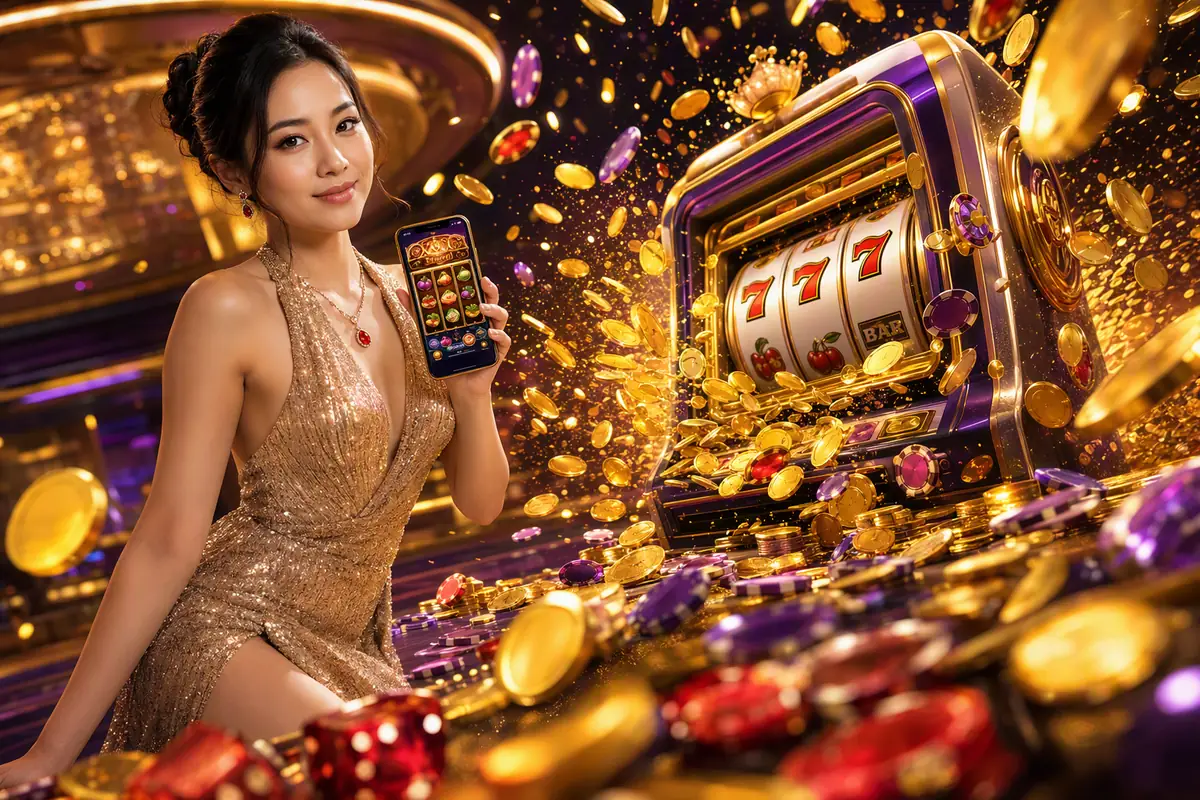 s8net